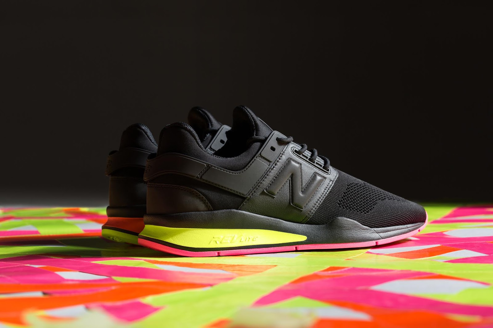 new balance ms247tw new balance ms247tw